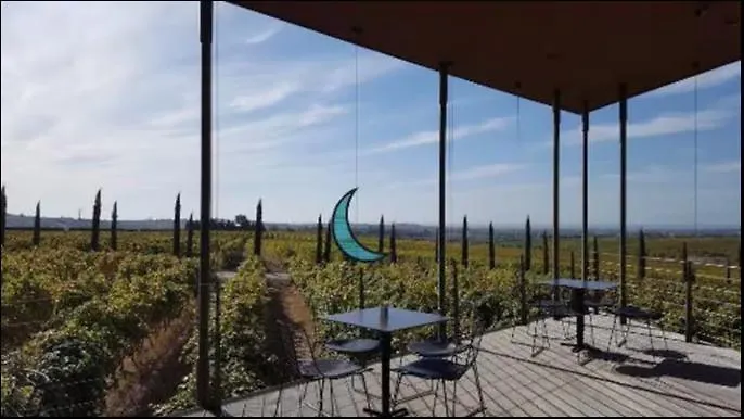 Eva'S Apartments With Great View Palioura Ελλάδα